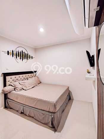 Dijual Cepat Rumah Bagus Siap Huni LB 110m2 di Rancasari, Bandung Dijual Cepat Rumah Bagus Siap Huni LB 110m2 di Rancasari, Bandung