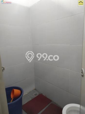 Dijual Rumah Eksklusif 3 KT di Jati Mekar, Bekasi Dijual Rumah Eksklusif 3 KT di Jati Mekar, Bekasi