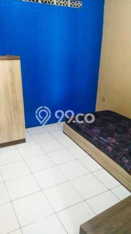 Kost Dijual Lokasi Cibeunying Kidul, Bandung, Spesifikasi 10 Kamar Tidur dan Luas 90m2 Kost Dijual Lokasi Cibeunying Kidul, Bandung, Spesifikasi 10 Kamar Tidur dan Luas 90m2