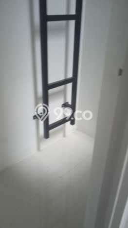 Dijual Hunian Rumah Nyaman 4 KT di Galaxy, Bekasi Dijual Hunian Rumah Nyaman 4 KT di Galaxy, Bekasi