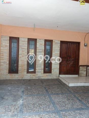 Dijual Cepat Rumah Bagus Siap Huni LB 220m2 di Arcamanik, Bandung Dijual Cepat Rumah Bagus Siap Huni LB 220m2 di Arcamanik, Bandung