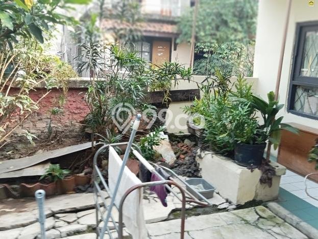 Dijual Tanah 173m2 di Ujungberung, Bandung Dijual Tanah 173m2 di Ujungberung, Bandung