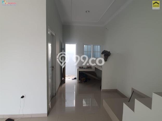 Jual Rumah Minimalis Bagus Punya 3 KT di Jatisampurna Bekasi SHM Jual Rumah Minimalis Bagus Punya 3 KT di Jatisampurna Bekasi SHM