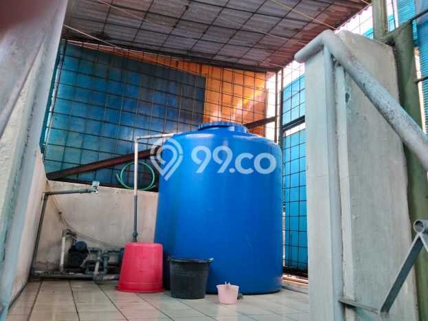 Dijual Cepat Rumah Bagus Siap Huni LB 110m2 di Batununggal, Bandung Dijual Cepat Rumah Bagus Siap Huni LB 110m2 di Batununggal, Bandung