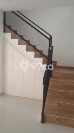 Dijual Hunian Rumah Nyaman 4 KT di Galaxy, Bekasi Dijual Hunian Rumah Nyaman 4 KT di Galaxy, Bekasi