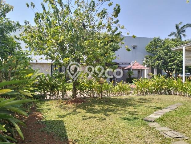 Dijual Rumah 4 Kamar Lokasi Strategis Nyaman dan Strategis di Jatisampurna Dijual Rumah 4 Kamar Lokasi Strategis Nyaman dan Strategis di Jatisampurna