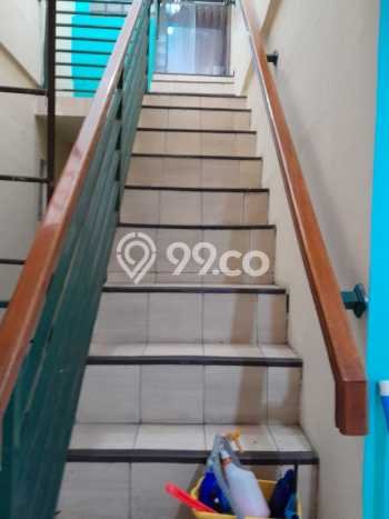 LOKASI STRATEGIS! Hotel di Cicendo, Luas 600m2m², Nilai Tinggi LOKASI STRATEGIS! Hotel di Cicendo, Luas 600m2m², Nilai Tinggi