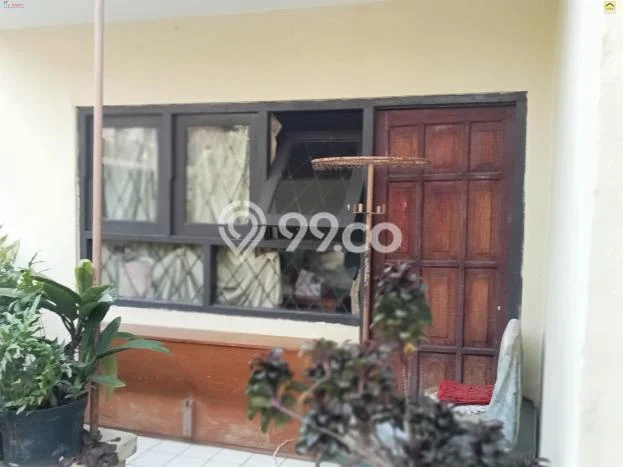 Dijual Tanah 173m2 di Ujungberung, Bandung Dijual Tanah 173m2 di Ujungberung, Bandung