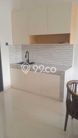Dijual Hunian Rumah Nyaman 4 KT di Galaxy, Bekasi Dijual Hunian Rumah Nyaman 4 KT di Galaxy, Bekasi