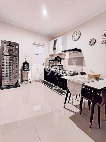 Dijual Cepat Rumah Bagus Siap Huni LB 110m2 di Rancasari, Bandung Dijual Cepat Rumah Bagus Siap Huni LB 110m2 di Rancasari, Bandung