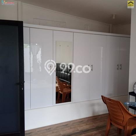 Dijual Rumah 4 Kamar Lokasi Strategis Nyaman dan Strategis di Jatisampurna Dijual Rumah 4 Kamar Lokasi Strategis Nyaman dan Strategis di Jatisampurna