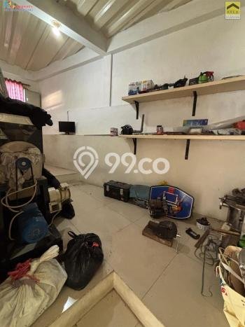 Hunian Super Elit dengan Akses Paling Strategis di Padasuka, Bandung Hunian Super Elit dengan Akses Paling Strategis di Padasuka, Bandung