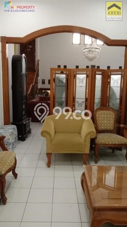 Hunian Super Mewah dengan Akses Paling Strategis di Soekarno Hatta, Bandung Hunian Super Mewah dengan Akses Paling Strategis di Soekarno Hatta, Bandung