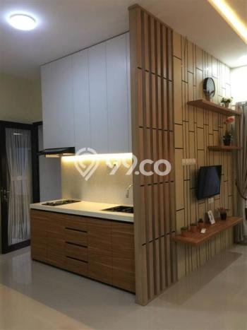Dijual Hunian Rumah Terawat 3 Kamar di Jati Asih, Bekasi Dijual Hunian Rumah Terawat 3 Kamar di Jati Asih, Bekasi