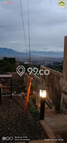 Lahan Dijual Lokasi Cilengkrang, Bandung dengan Luas Tanah 872m2 dan Status SHM Lahan Dijual Lokasi Cilengkrang, Bandung dengan Luas Tanah 872m2 dan Status SHM