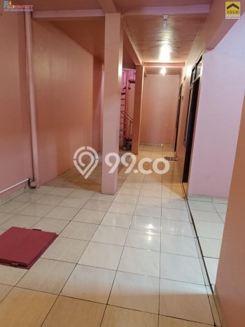 Ruko Dijual Lokasi Stratagis di Arcamanik Bandung Cocok untuk Bisnis Ruko Dijual Lokasi Stratagis di Arcamanik Bandung Cocok untuk Bisnis