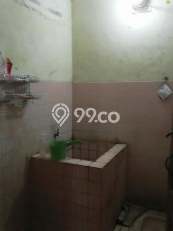 Dijual Tanah 173m2 di Ujungberung, Bandung Dijual Tanah 173m2 di Ujungberung, Bandung