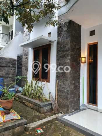 Hunian Elit LB 250m2 Siap Pakai Desain Elegan di Geger Kalong, Bandung Hunian Elit LB 250m2 Siap Pakai Desain Elegan di Geger Kalong, Bandung