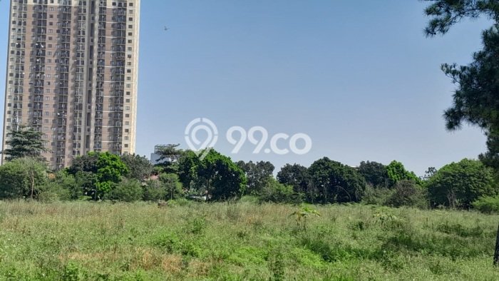 Tanah Dijual Lokasi Strategis di Bandung dengan Luas 23360m2 Tanah Dijual Lokasi Strategis di Bandung dengan Luas 23360m2