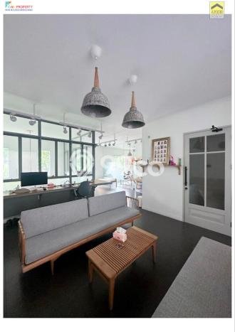 Rumah Mewah LB 450m2 Siap Huni Desain Elegan di Lebak Bulus, Jakarta Selatan Rumah Mewah LB 450m2 Siap Huni Desain Elegan di Lebak Bulus, Jakarta Selatan