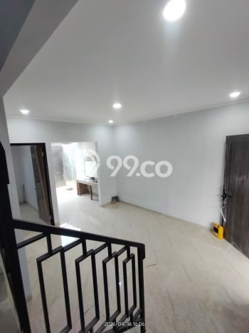 Jual Rumah Bagus Siap Huni LB 70m2 di Jatisampurna, Bekasi Jual Rumah Bagus Siap Huni LB 70m2 di Jatisampurna, Bekasi