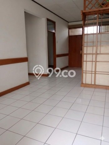 Hunian Nyaman Asri 4 KT Siap Huni di Padasuka Bandung Hunian Nyaman Asri 4 KT Siap Huni di Padasuka Bandung