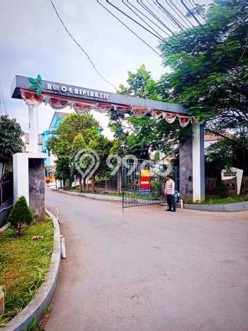 Dijual Cepat Rumah Bagus Siap Huni LB 110m2 di Rancasari, Bandung Dijual Cepat Rumah Bagus Siap Huni LB 110m2 di Rancasari, Bandung