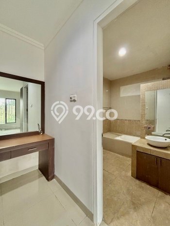 Rumah sewa siap huni 4 KT di Kemang, Jakarta Selatan Rumah sewa siap huni 4 KT di Kemang, Jakarta Selatan
