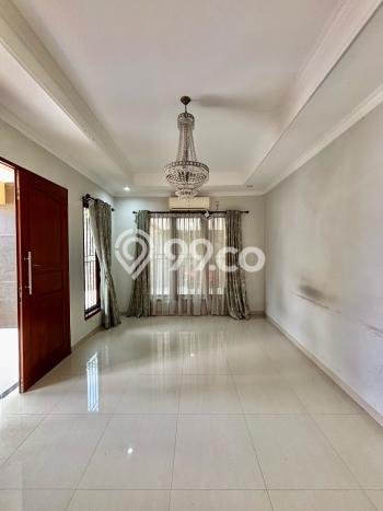 Rumah Sewa Jakarta Selatan LT 300m2 LB 520m2 Area Pejaten Rumah Sewa Jakarta Selatan LT 300m2 LB 520m2 Area Pejaten