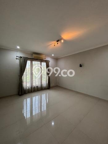 Rumah Sewa Jakarta Selatan LT 300m2 LB 520m2 Area Pejaten Rumah Sewa Jakarta Selatan LT 300m2 LB 520m2 Area Pejaten