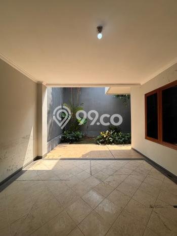 Rumah Sewa Jakarta Selatan LT 300m2 LB 520m2 Area Pejaten Rumah Sewa Jakarta Selatan LT 300m2 LB 520m2 Area Pejaten