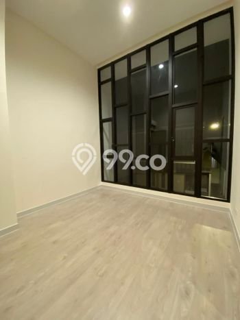 Rumah Modern Cantik 3 Kamar Bisa Langsung Pindah di Cakung Rumah Modern Cantik 3 Kamar Bisa Langsung Pindah di Cakung