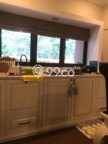 Siap Huni Rumah Mewah 3 Kamar di Cakung Dekat ke Mana Saja Siap Huni Rumah Mewah 3 Kamar di Cakung Dekat ke Mana Saja