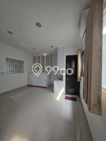 Dijual Rumah Mewah Exclusive di Cakung, Jakarta Timur Dijual Rumah Mewah Exclusive di Cakung, Jakarta Timur