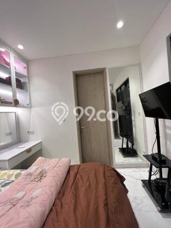 Hot Offer Hunian Premium Ideal dan Luas di Cakung, Jakarta Timur Hot Offer Hunian Premium Ideal dan Luas di Cakung, Jakarta Timur