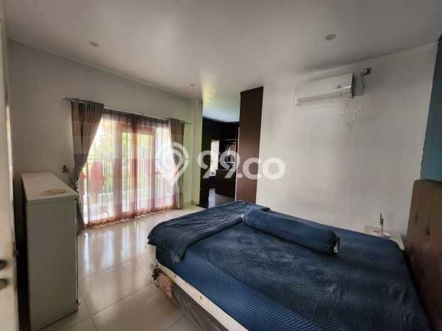 Rumah Luxury Modern Tanpa Renovasi di Jakarta Garden City Jakarta Timur Rumah Luxury Modern Tanpa Renovasi di Jakarta Garden City Jakarta Timur