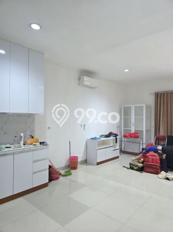 Dijual Rumah Mewah Exclusive di Cakung, Jakarta Timur Dijual Rumah Mewah Exclusive di Cakung, Jakarta Timur