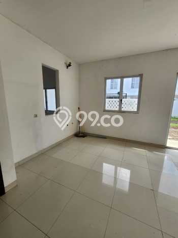 Rumah Cantik Siap Pakai Di Cakung Luas 200m2 Aman Rumah Cantik Siap Pakai Di Cakung Luas 200m2 Aman
