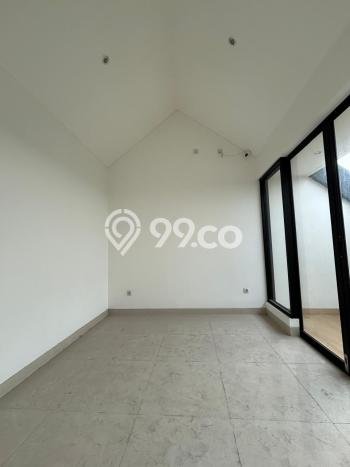 For Sale Rumah 3 Kamar Lokasi Ideal Nyaman dan Strategis di Cakung For Sale Rumah 3 Kamar Lokasi Ideal Nyaman dan Strategis di Cakung