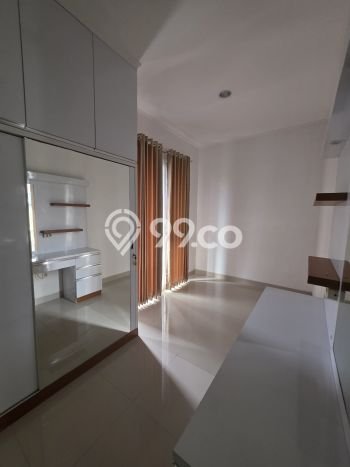 Dijual Rumah Mewah Exclusive di Cakung, Jakarta Timur Dijual Rumah Mewah Exclusive di Cakung, Jakarta Timur