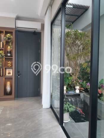 Hunian Nyaman Asri 3 KT Siap Pakai di Summarecon Bogor Bogor Hunian Nyaman Asri 3 KT Siap Pakai di Summarecon Bogor Bogor