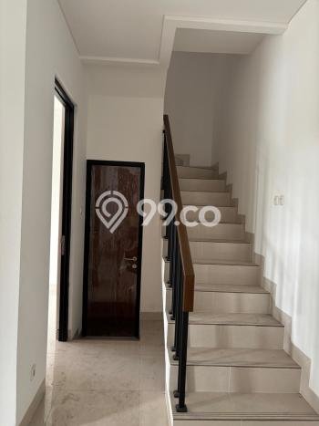 For Sale Rumah 3 Kamar Lokasi Ideal Nyaman dan Strategis di Cakung For Sale Rumah 3 Kamar Lokasi Ideal Nyaman dan Strategis di Cakung