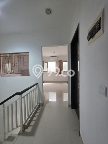 Dijual Rumah Mewah Exclusive di Cakung, Jakarta Timur Dijual Rumah Mewah Exclusive di Cakung, Jakarta Timur