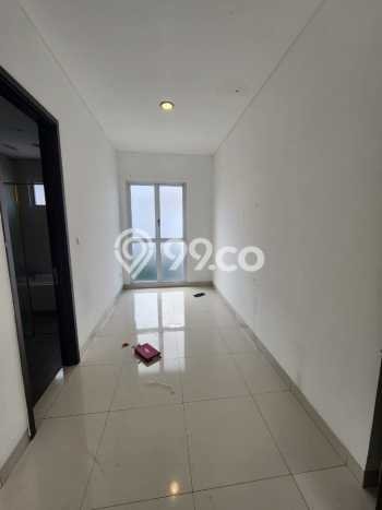 Rumah Cantik Siap Pakai Di Cakung Luas 200m2 Aman Rumah Cantik Siap Pakai Di Cakung Luas 200m2 Aman