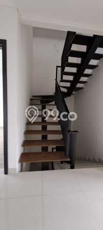 Lokasi strategis! Rumah siap pakai disewakan di Cakung LB 116m2 Lokasi strategis! Rumah siap pakai disewakan di Cakung LB 116m2
