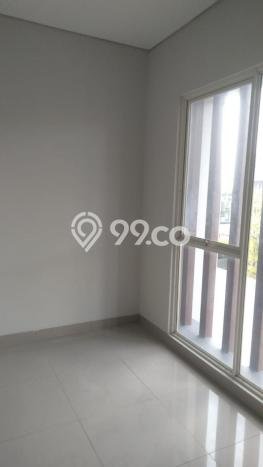 Jual Rumah Modern 3 KT di Jakarta Garden City, Jakarta Timur Jual Rumah Modern 3 KT di Jakarta Garden City, Jakarta Timur