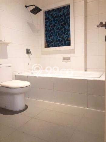 Siap Huni Rumah Mewah 3 Kamar di Cakung Dekat ke Mana Saja Siap Huni Rumah Mewah 3 Kamar di Cakung Dekat ke Mana Saja