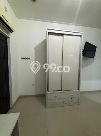Disewakan Rumah Harga Terjangkau di Jakarta Garden City Jakarta Timur Punya 4 Kamar Tidur Disewakan Rumah Harga Terjangkau di Jakarta Garden City Jakarta Timur Punya 4 Kamar Tidur