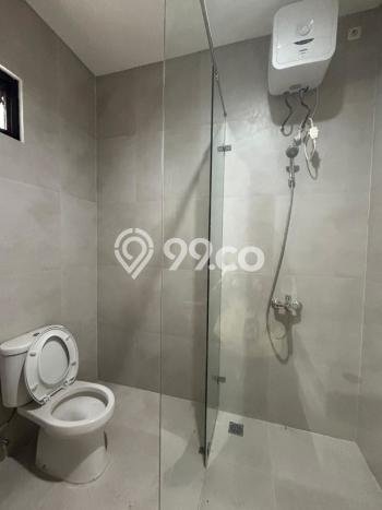 For Sale Rumah 3 Kamar Lokasi Ideal Nyaman dan Strategis di Cakung For Sale Rumah 3 Kamar Lokasi Ideal Nyaman dan Strategis di Cakung