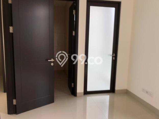 Sewa Rumah Murah di Jakarta Garden City Jakarta Timur dengan 4 KT Sewa Rumah Murah di Jakarta Garden City Jakarta Timur dengan 4 KT